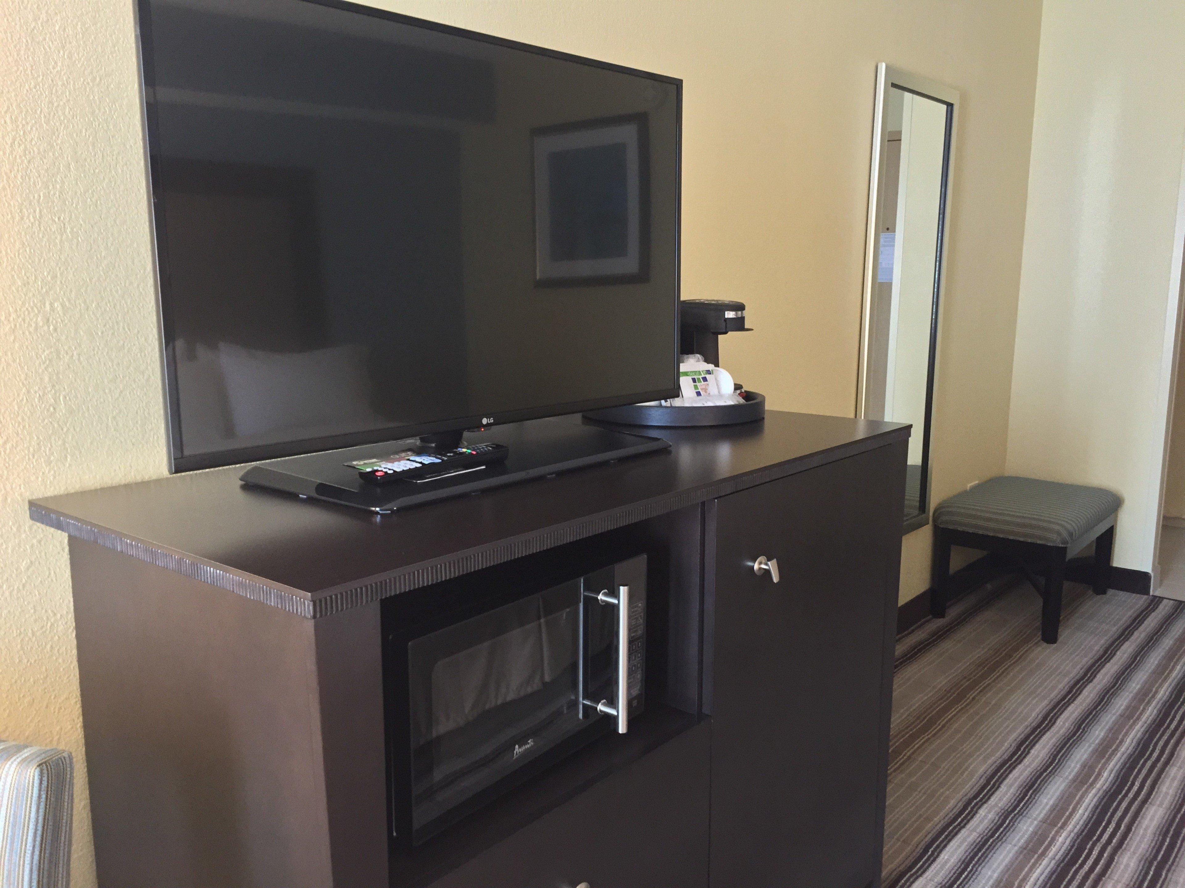 Holiday Inn Express Chicago Nw - Arlington Heights By Ihg Exterior foto